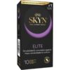 Skyn - Elite Ultra-Thin Condoms 10 Unità