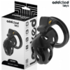 Addicted Toys Locked - Gabbia per Pene Sigillata Crypt 8 Cm