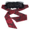 Calexotics - Scandal Maschera Nera
