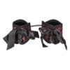 Calexotics - Scandal Manette Corso