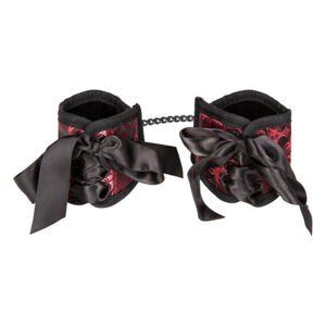 Calexotics - Scandal Manette Corso