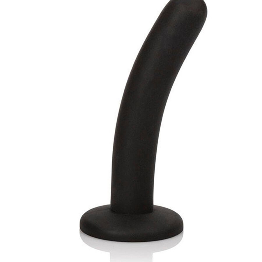 Calexotics - Scandal Set di Mutandine Rosse con Dildo Taglia L/Xl - immagine 2
