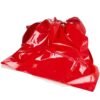 Calexotics - Scandal Lenzuolo Rosso 2.03 M