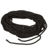 Calexotics - Scandal Corda Nera Bdsm 30 M