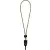 Electrastim - Anello Scrotale Regolabile in Metallo Electraloop
