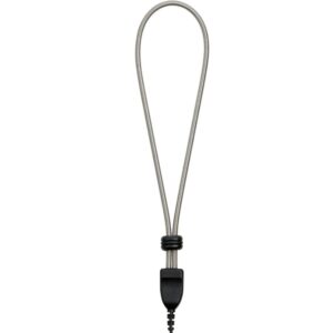 Electrastim - Anello Scrotale Regolabile in Metallo Electraloop