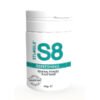 Stimul8 - S8 Polvere Rinnovatrice Naturale Rinfrescante 60 Gr
