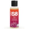 Stimul8 - S8 Relax Olio per Massaggi al Tè Verde 125 Ml