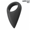 Addicted Toys - Anello per Pene a Forma di Lacrima
