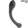 Addicted Toys - Stimolatore Anale 18 Cm