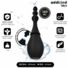 Addicted Toys - Detergente da Viaggio Modello 4