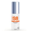 Stimul8 - S8 Lubrificante Anale 50 Ml
