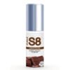 Stimul8 - S8 Lubrificante al Cioccolato 50 Ml
