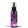 Stimul8 - S8 Ease Spray Rilassante Anale 30 Ml