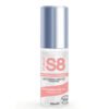 Stimul8 - S8 Intimate Energy Lubrificante All'ialuronio 50 Ml