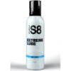 Stimul8 - S8 Extreme Lubrificante a Base D'acqua 250 Ml