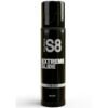Stimul8 - S8 Extreme Glide Silicone 100 Ml
