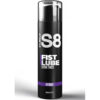 Stimul8 - S8 Lubrificante per Manopole Ibride Extra Spesse 200 Ml