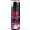 Stimul8 - S8 Lift Gel Rassodante Vaginale 30 Ml