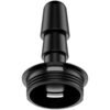 Kiiroo - Adattatore per Dildo di Controllo
