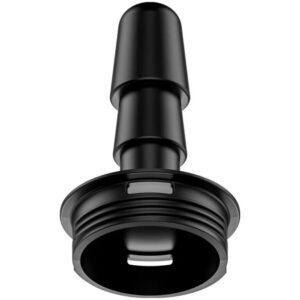 Kiiroo - Adattatore Per Dildo Di Controllo