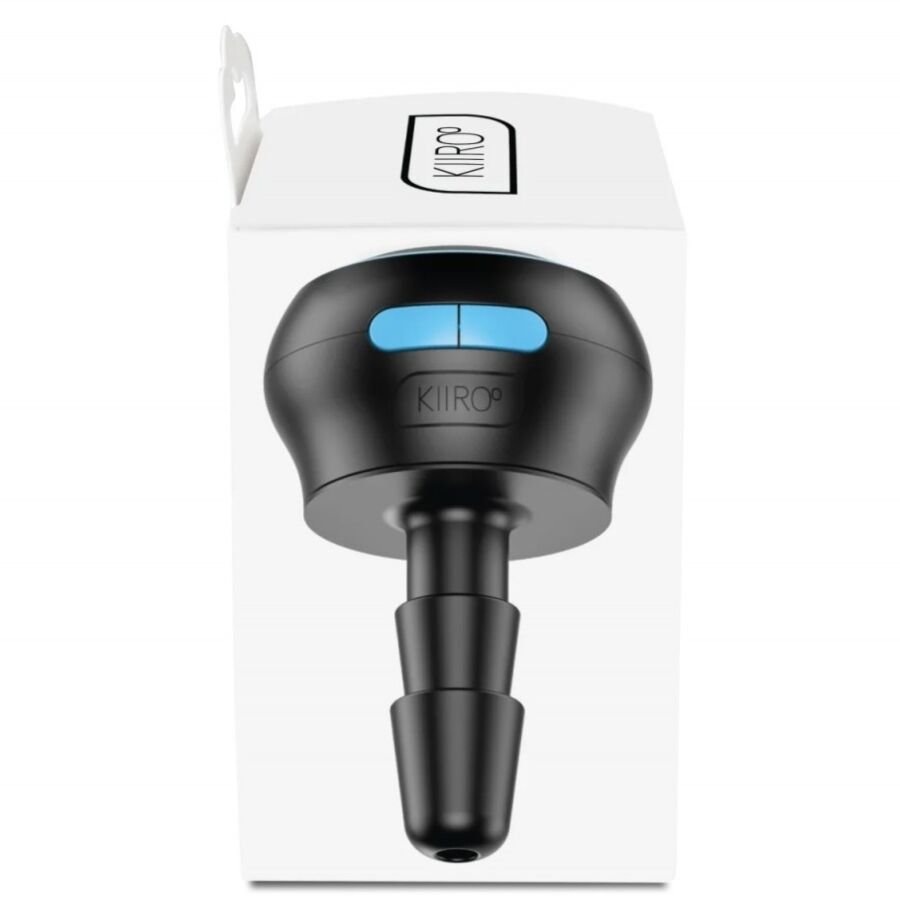 Kiiroo - Adattatore Per Dildo Di Controllo - immagine 4