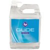 Id Glide - Lubrificante a Base Acqua Id 4.000 Ml
