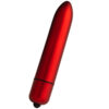 Rocks-Off - Ro-160 Rouge Allure Vibrating Bullet Rosso