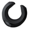 Rocks-Off - Echo Black Vibratore Masturbatore
