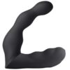 Rocks-Off - Adattatore Nero per Vibratore Prostatico e Anale