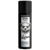 Black Hole - Rilassante Anale Jojoba Relax Base Silicone 30 Ml