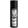 Black Hole - Rilassante Anale Jojoba Relax Base Silicone 100 Ml