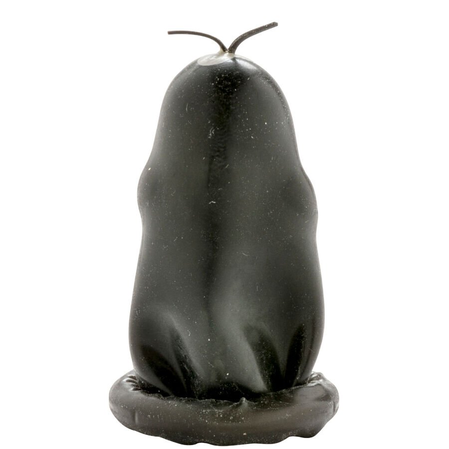 Condomerie - Preservativi Novità Dipinti a Mano Talpa - immagine 4