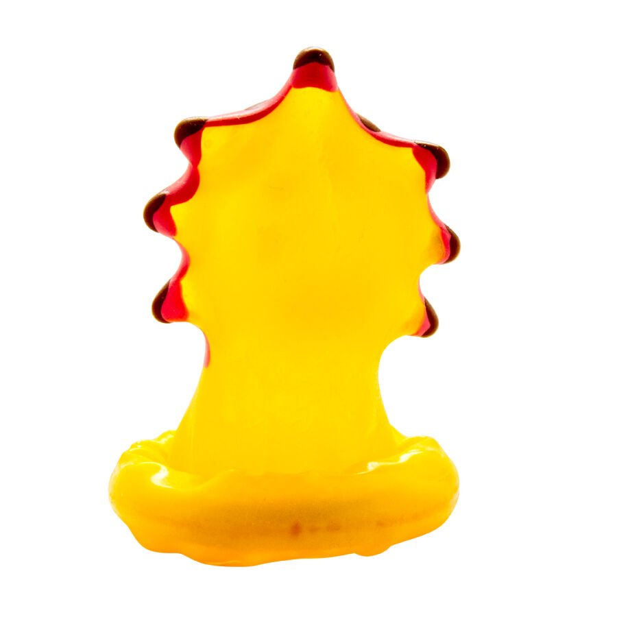 Condomerie - Preservativi Novità Dipinti a Mano Sister - immagine 4
