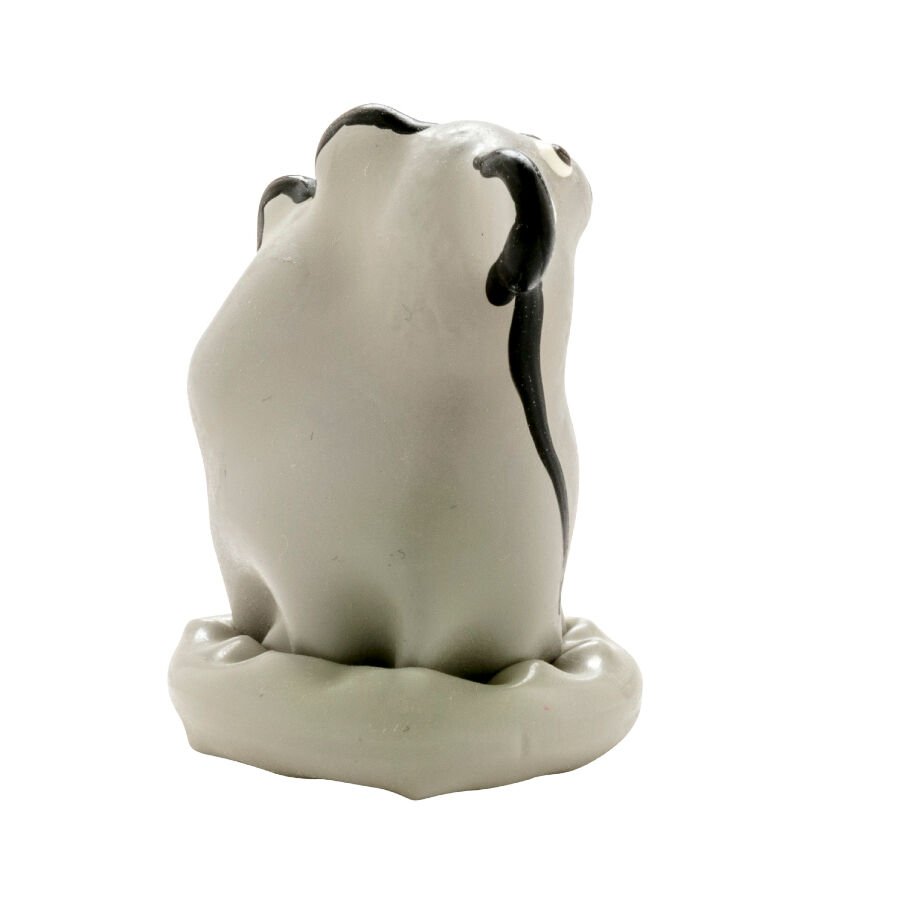 Condomerie - Preservativi Novità Dipinti a Mano Koala + Young - immagine 4