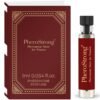 Pherostrong - Spettacolo di Feromoni Profumati per Donna 1 Ml