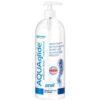 Joydivision Aquaglide - Lubrificante 1000Ml