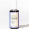 Eye Of Love - Bloom Spray per Ambienti Indica Lilac Dream 150 Ml