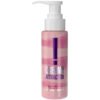 Intt Releases - Crema e Gel Profumato Afrodisiaco 100 Ml