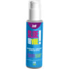 Intt Releases - Lubrificante Vibrante a Base D'acqua Kissable 35 Ml