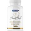 Medica Group - Beauty Booty Firming 90 Capsule