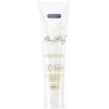 Medica Group - Siero di Bellezza per il Sedere 150 Ml