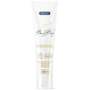 Medica Group - Siero di Bellezza per il Sedere 150 Ml