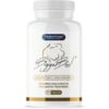 Medica Group - Rassodante Seno Più Grande 90 Capsule