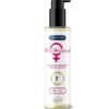 Medica Group - Win Woman Gel Intimo Femminile 150 Ml
