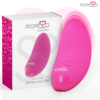 Moressa - Vibratore Blossom Rosa