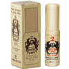 Eros-Art - Studi Forte 1001 Ritardante Spray 20 Ml