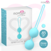 Moressa - Osian Tre Silicone Premium Turchese