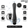 Addicted Toys - Pulitore Anale con Adattatore Universale Modello 4
