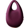Climaximum - Vibratore Coassiale per Dita